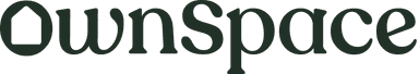 OwnSpace logo